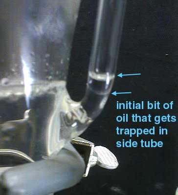 InitialOil.jpg