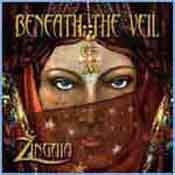 Music by Zingaia